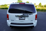 Used 2009 Honda Pilot EX-L image 6