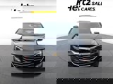 Used 2023 Chevrolet Malibu LT image 5