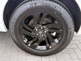 New 2024 Land Rover Discovery Sport S image 3