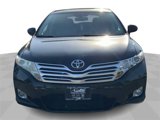 Used 2009 Toyota Venza image 3