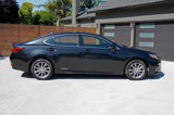 Used 2018 Lexus ES 300h image 2