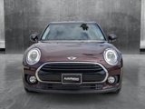 Used 2016 MINI Cooper Clubman image 2