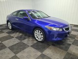 Used 2010 Honda Accord EX-L image 4