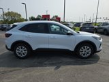 New 2024 Ford Escape Active image 6