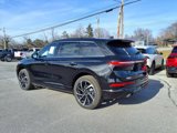 New 2025 Lincoln Corsair Grand Touring w/ Equipment Group 301A image 4