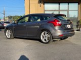 Used 2014 Ford Focus Titanium image 6