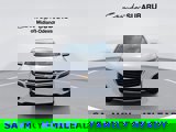 Used 2024 Chevrolet Equinox LT image 3
