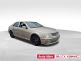Used 2006 Cadillac STS w/ Preferred Equipment Group image 1