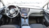 Used 2021 Subaru Outback 2.5i image 2