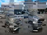View Video