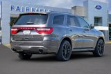 Used 2017 Dodge Durango R/T w/ Trailer Tow Group IV image 2