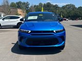 New 2024 Dodge Hornet R/T w/ R/T Blacktop Package image 2