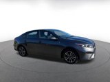 Used 2023 Kia Forte LXS image 2
