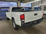 Used 2023 Toyota Tacoma SR image 3
