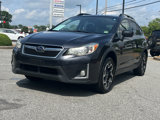 Used 2017 Subaru Crosstrek 2.0i Premium w/ Moonroof Package image 4