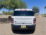 Used 2021 Ford Bronco Sport Big Bend image 4