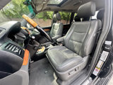 Used 2004 Lexus GX 470 image 6