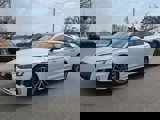 Certified 2023 Audi A5 2.0T Premium Plus image 3