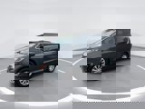 Used 2018 Chrysler Pacifica Touring Plus image 4