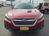 Used 2018 Subaru Outback 3.6R Limited image 3