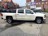 Used 2014 Chevrolet Silverado 1500 LTZ image 5