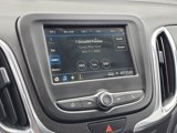 Used 2019 Chevrolet Equinox LT w/ Driver Convenience Package image 2