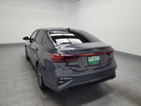 Used 2021 Kia Forte LXS image 6