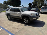 Used 2003 Toyota 4Runner SR5 image 5