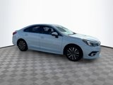 Used 2019 Subaru Legacy 2.5i Premium image 3