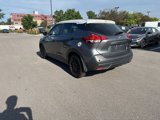 Used 2020 Nissan Kicks S image 5