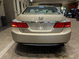 Used 2015 Honda Accord LX image 4