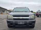 Used 2007 Chevrolet TrailBlazer LS w/ LS Preferred Equipment Group image 2