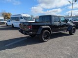 New 2025 Jeep Gladiator Sport image 5