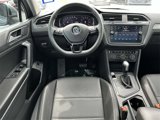 Used 2020 Volkswagen Tiguan SEL image 2