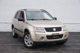 Used 2012 Suzuki Grand Vitara Limited image 2