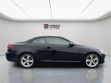 Used 2012 Lexus IS 350C image 2