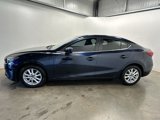 Used 2015 MAZDA MAZDA3 i Touring w/ Technology Package image 2