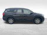 Used 2019 Honda Pilot EX-L image 4