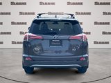 Used 2018 Toyota RAV4 XLE image 4