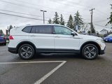New 2024 Volkswagen Tiguan Wolfsburg Edition image 6