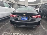 Used 2020 Chevrolet Malibu Premier image 5