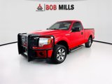 Used 2013 Ford F150 STX w/ Mid Equipment Group image 3