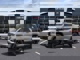 New 2026 GMC Terrain Elevation w/ Elevation Premium Package image 2