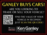 Used 2017 RAM 2500 Tradesman w/ Power & Remote Entry Group image 2