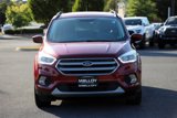 Used 2017 Ford Escape SE w/ Equipment Group 201A image 4