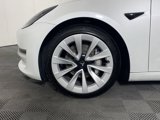 Used 2022 Tesla Model 3 Long Range image 4