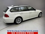 Used 2008 BMW 328xi Wagon image 5