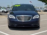 Used 2013 Chrysler 200 Limited image 2