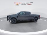 Used 2019 Ford F250 Lariat w/ Lariat Ultimate Package image 4