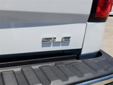 Used 2015 GMC Sierra 1500 SLE w/ SLE Value Package image 5